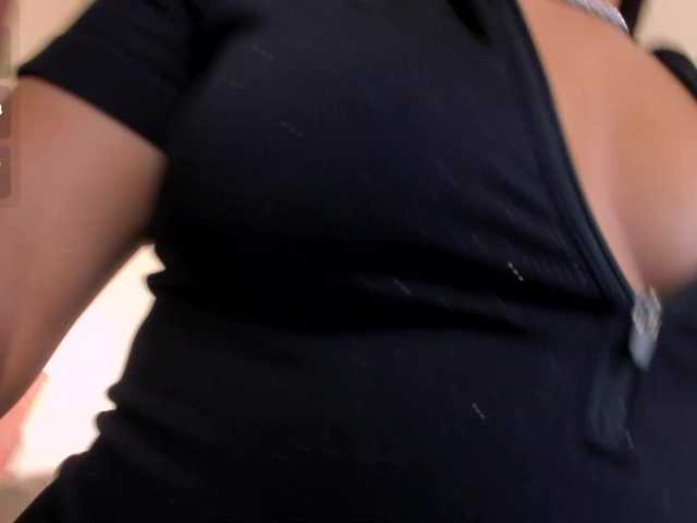 GabriellaLee live cam on BongaCams