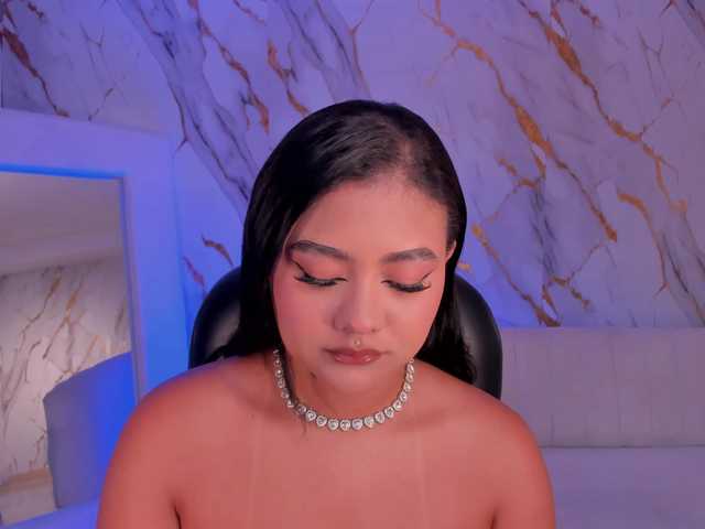 GabriellaLee