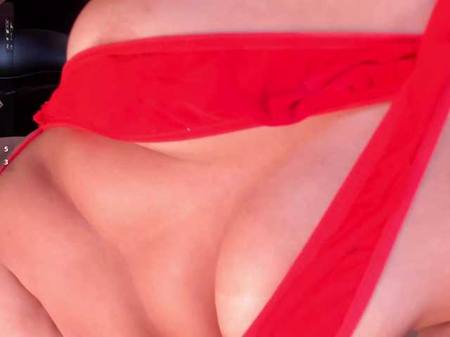 GabriellaLee