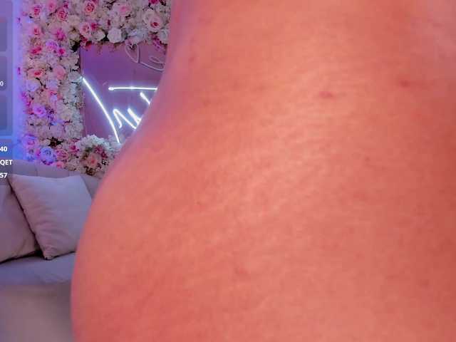 GabriellaLee