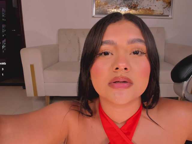 GabriellaLee