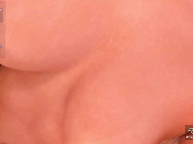 GabriellaLee live cam on BongaCams
