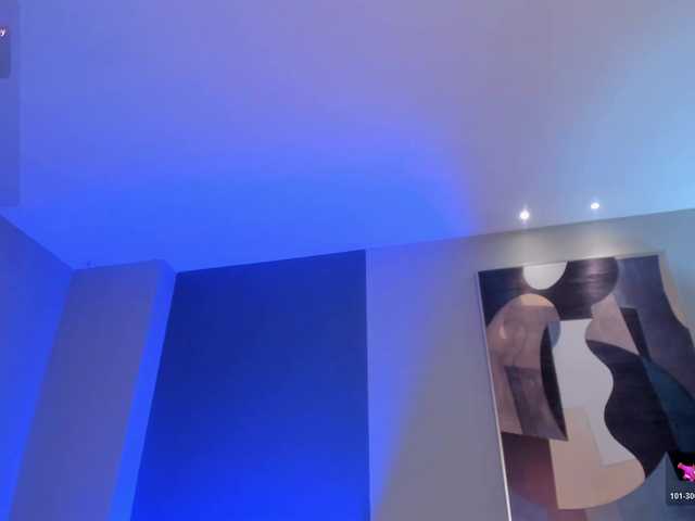 GabriellaLee live cam on BongaCams