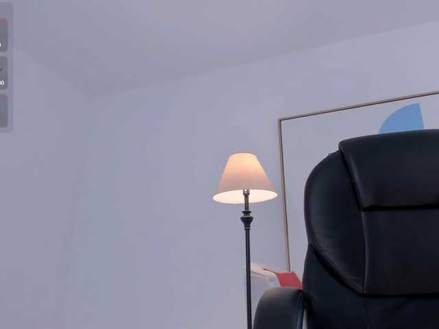 GabriellaLee live cam on BongaCams
