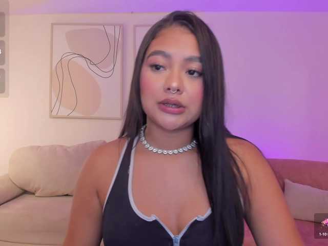 GabriellaLee