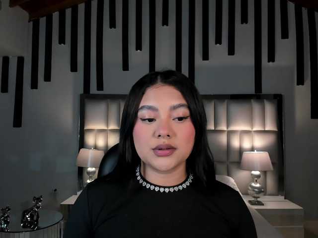 GabriellaLee