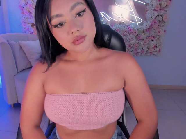 GabriellaLee