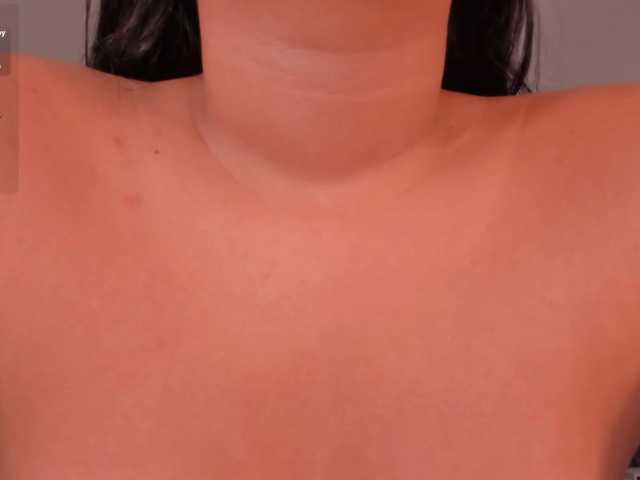 GabriellaLee live cam on BongaCams