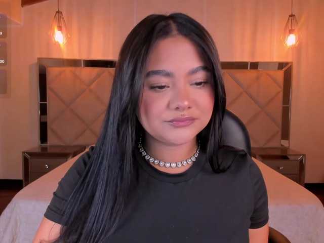 GabriellaLee