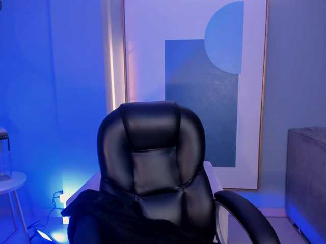GabriellaLee live cam on BongaCams