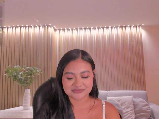 GabriellaLee
