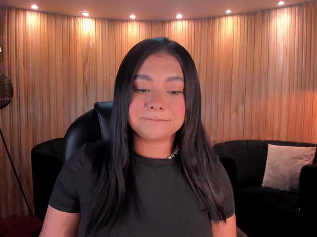 GabriellaLee