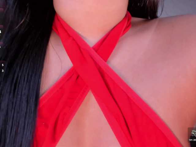 GabriellaLee