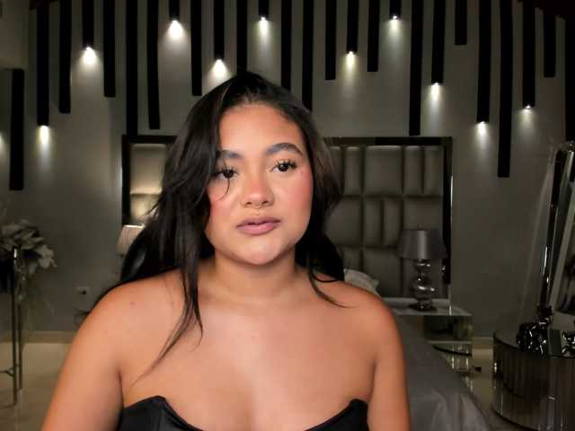 GabriellaLee