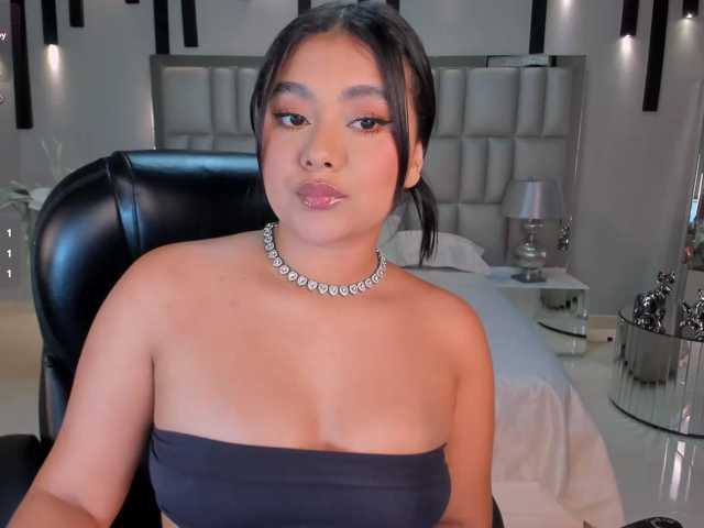 GabriellaLee