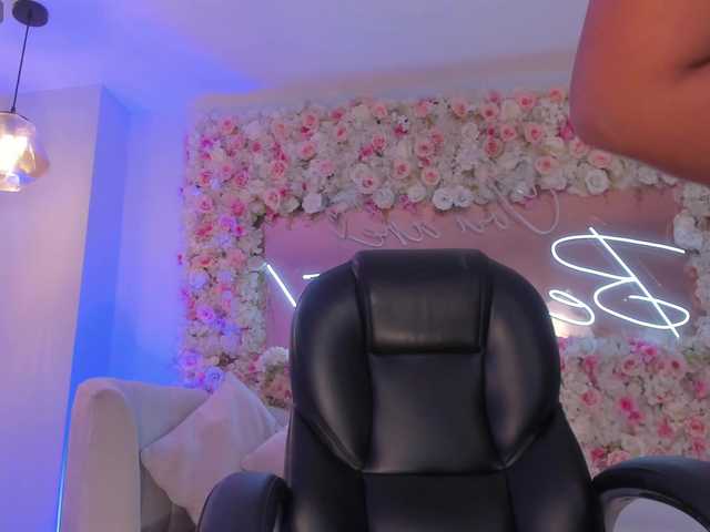 GabriellaLee