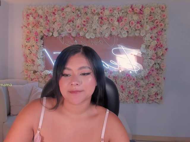 GabriellaLee