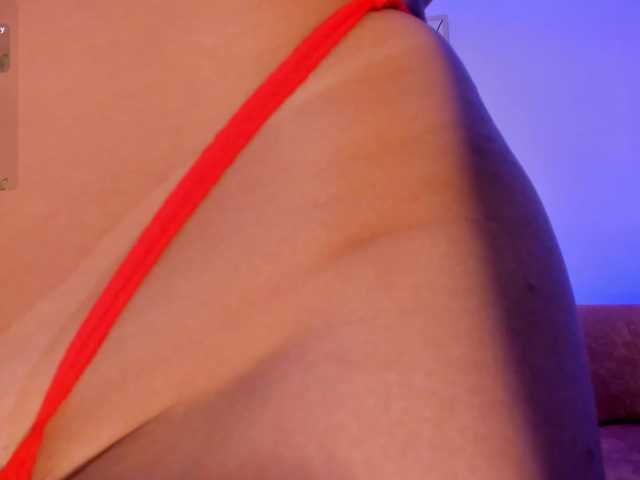 GabriellaLee live cam on BongaCams