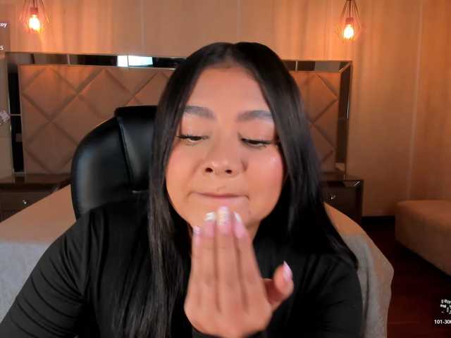 GabriellaLee