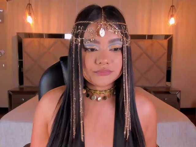 GabriellaLee
