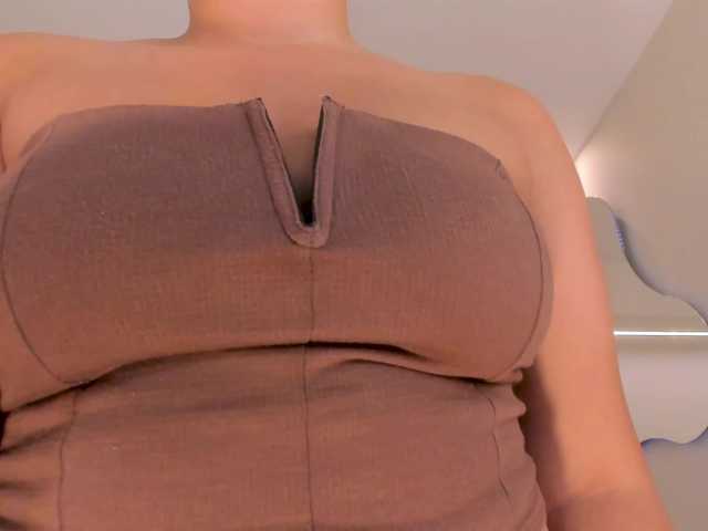 GabriellaLee live cam on BongaCams