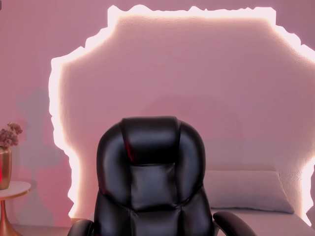 GabriellaLee live cam on BongaCams
