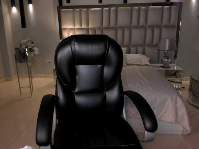 GabriellaLee live cam on BongaCams