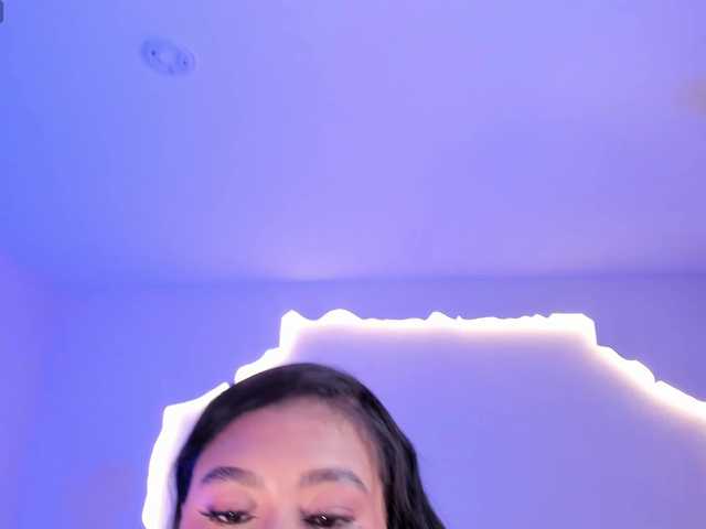 GabriellaLee live cam on BongaCams