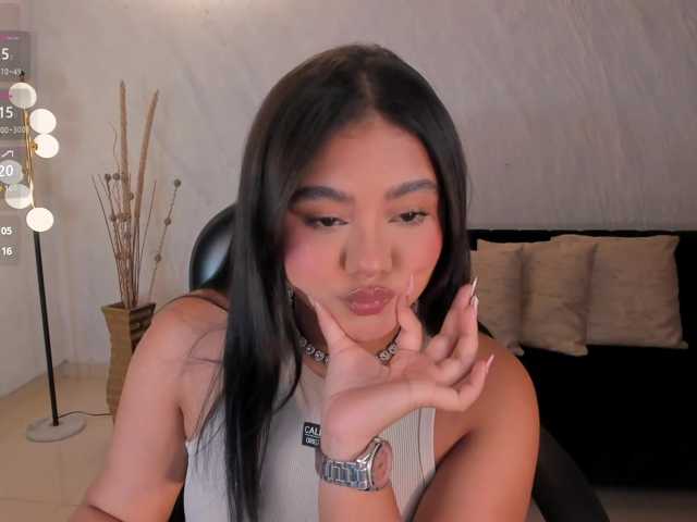 GabriellaLee