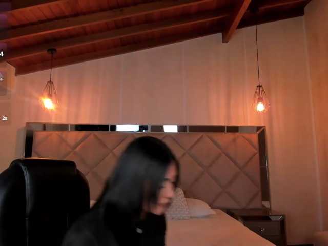 GabriellaLee
