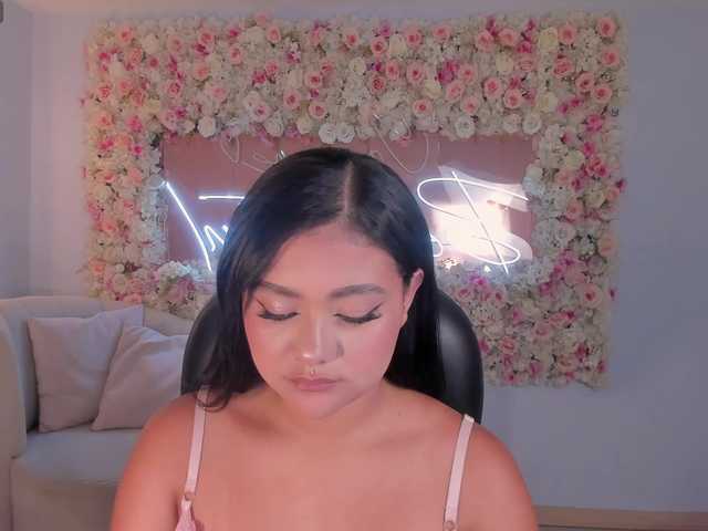GabriellaLee