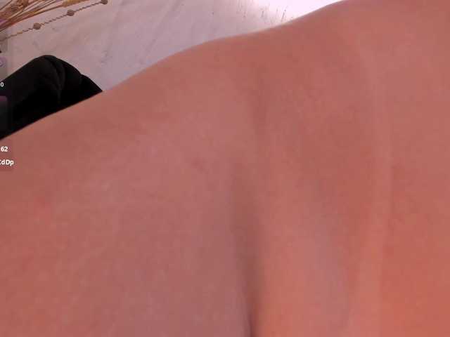 GabriellaLee live cam on BongaCams