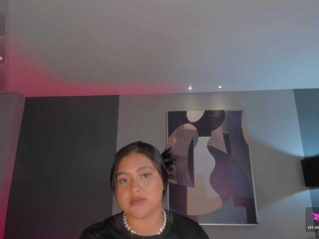 GabriellaLee