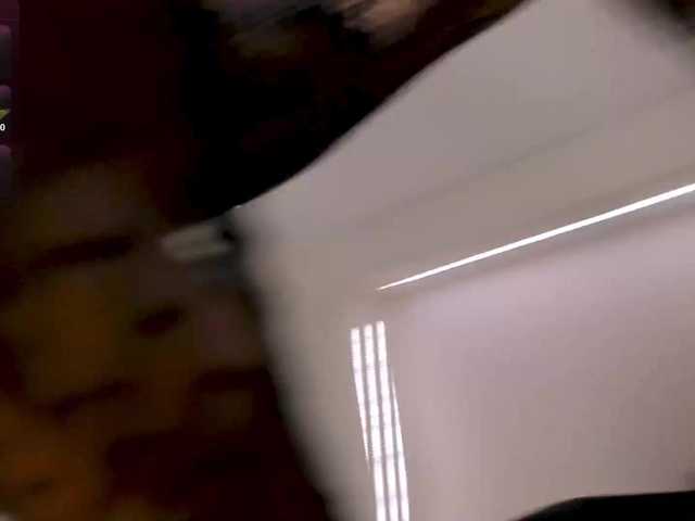 GabriellaLee live cam on BongaCams