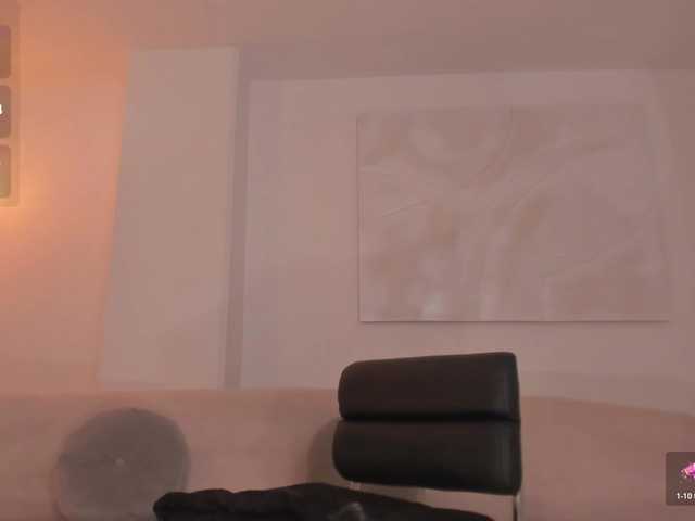 GabriellaLee live cam on BongaCams