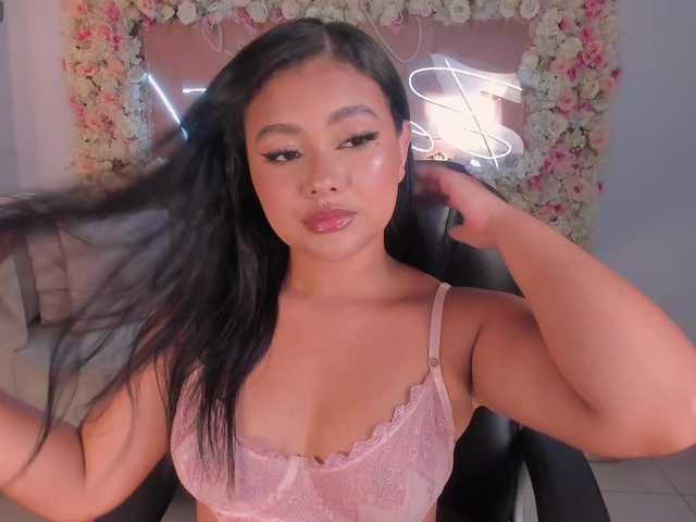 GabriellaLee