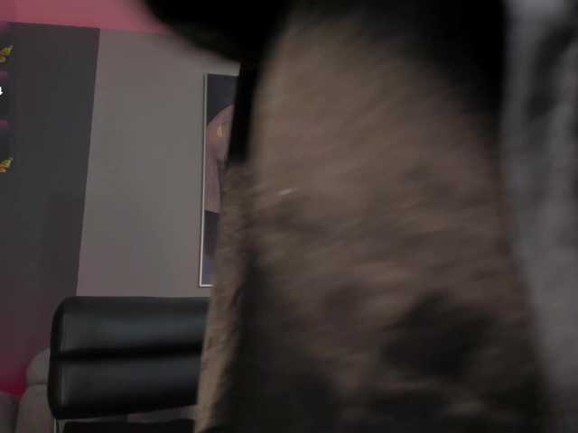 GabriellaLee live cam on BongaCams