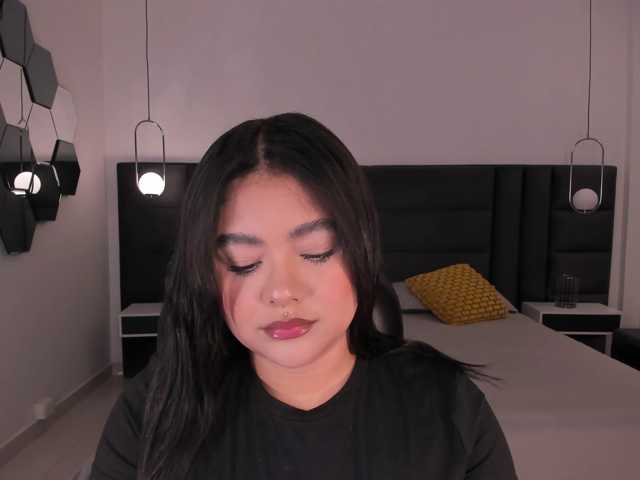 GabriellaLee