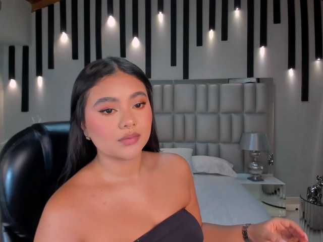 GabriellaLee