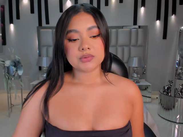GabriellaLee