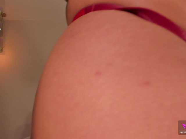 GabriellaLee