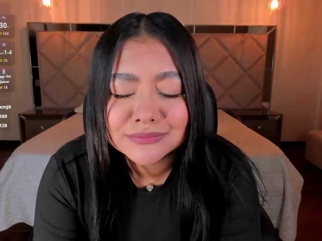 GabriellaLee