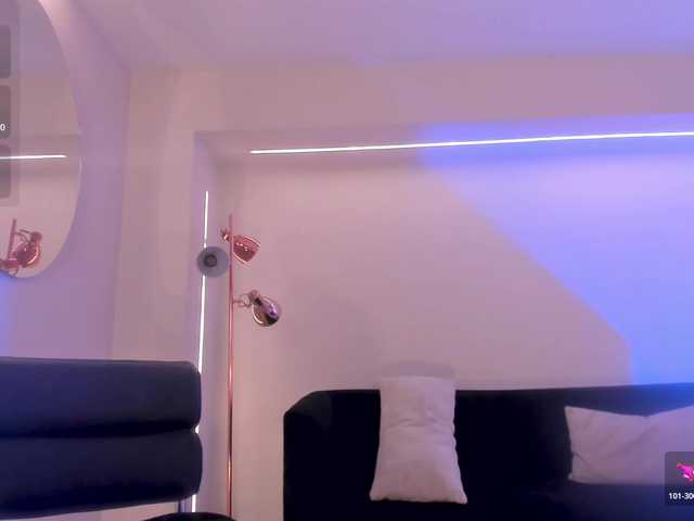 GabriellaLee live cam on BongaCams
