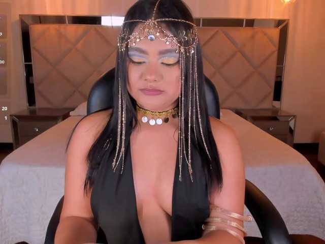 GabriellaLee