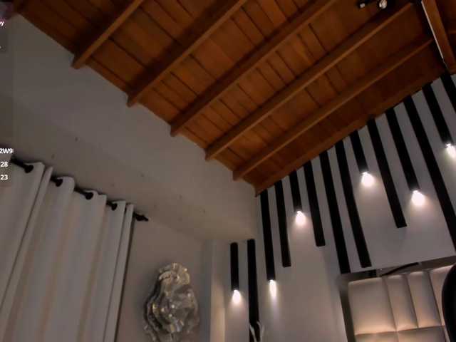 GabriellaLee live cam on BongaCams