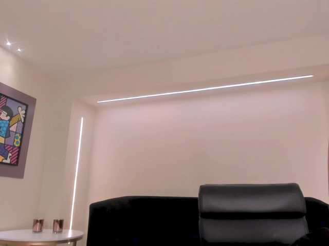 GabriellaLee live cam on BongaCams