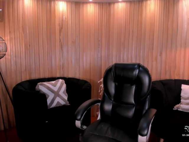GabriellaLee live cam on BongaCams