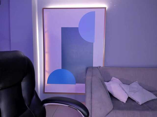 GabriellaLee's BongaCams show and profile