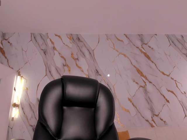 GabriellaLee live cam on BongaCams