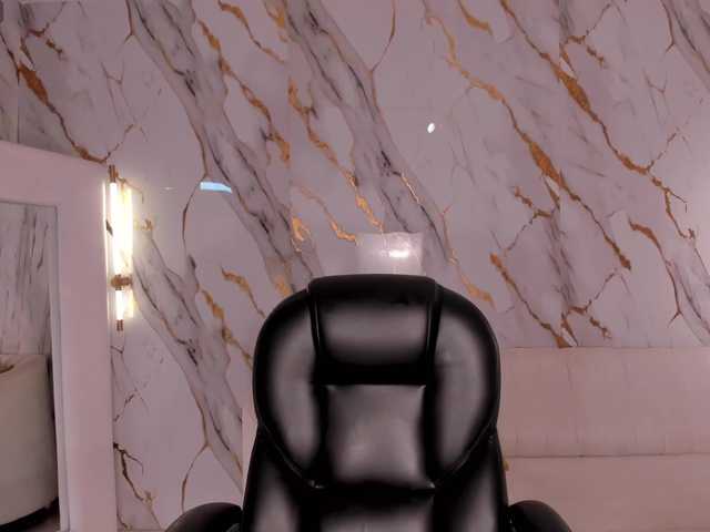 GabriellaLee live cam on BongaCams